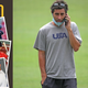 Padres GM A.J. Preller managed to swing deals for Mike Clevinger, Mitch Moreland and Trevor Rosenthal (inset) before the trade deadline.